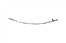 Ресора задня підкоренна Renault Master/Opel Movano 98- Ресора задня підкоренна Renault Master/Opel Movano 98-