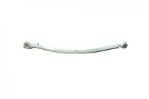 Ресора задня MB Sprinter 209-318/VW Crafter 06- (к-кт 2 листа) (70/740/753), 25+12мм. Ресора задня MB Sprinter 209-318/VW Crafter 06- (к-кт 2 листа) (70/740/753), 25+12мм.