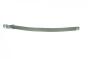 Ресора задняя подкоренная MB Sprinter 3.5-t (906) 209-319/VW Crafter 30-35, 06- (усилитель), фото 2 - интернет-магазин Auto-Mechanic
