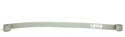 Ресора задняя корневая MB Sprinter(W910), 17-, (70/745/740), 22мм