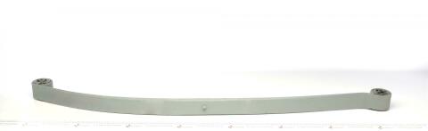 Ресора задняя корневая MB Sprinter(W910), 17-, (70/745/740), 22мм