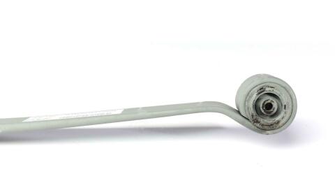 Ресора задняя корневая MB Sprinter(W910), 17-, (70/745/740), 22мм