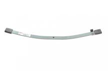 Ресора задня підкорінна Ford Transit Custom 2.0/2.4 TDCi 12-