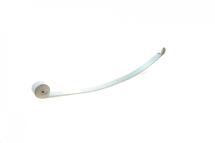 Ресора задня корнева Ford Transit 2.0/2.2D 12-