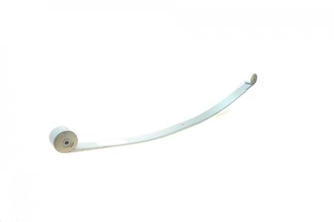 Ресора задняя корневая Ford Transit 2.0/2.2D 12- Ресора задняя корневая Ford Transit 2.0/2.2D 12-