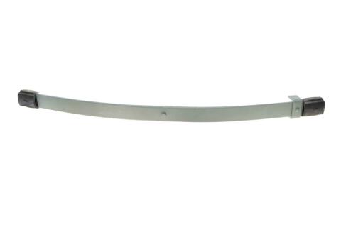 Ресора задняя коренная Ford Transit Custom 2.0/2.4 TDCi 12-