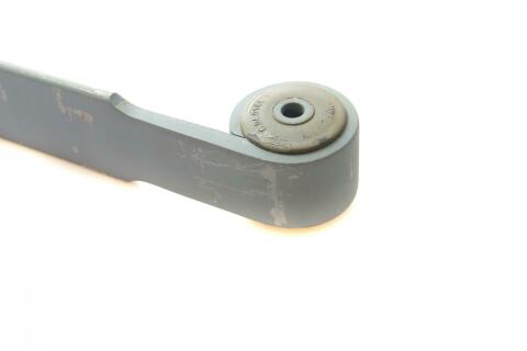 Ресора задняя корневая Ford Transit 2.0/2.2D 12- Ресора задняя корневая Ford Transit 2.0/2.2D 12-