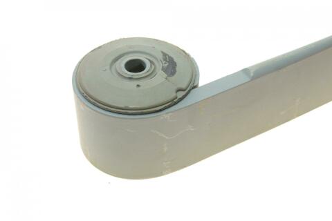 Ресора задняя корневая Ford Transit 2.0/2.2D 12- Ресора задняя корневая Ford Transit 2.0/2.2D 12-