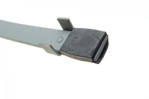 Ресора задняя коренная Ford Transit Custom 2.0/2.4 TDCi 12-