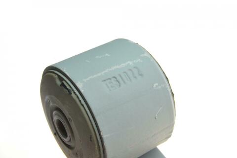 Ресора задняя корневая Ford Transit 2.0/2.2D 12- Ресора задняя корневая Ford Transit 2.0/2.2D 12-