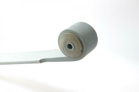 Ресора задняя корневая Ford Transit 2.0/2.2D 12- Ресора задняя корневая Ford Transit 2.0/2.2D 12-