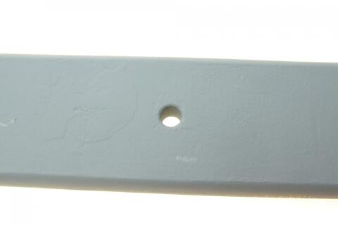 Ресора задняя корневая Ford Transit 2.0/2.2D 12- Ресора задняя корневая Ford Transit 2.0/2.2D 12-