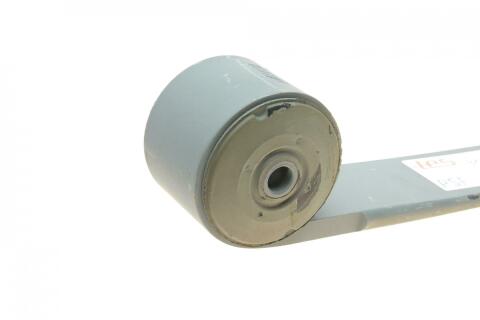 Ресора задняя корневая Ford Transit 2.0/2.2D 12- Ресора задняя корневая Ford Transit 2.0/2.2D 12-