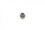 Уплотняющее кольцо форсунки MB 190 (W201) 1.8-2.3 85-93, фото 1 - интернет-магазин Auto-Mechanic