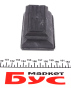 Подушка рессоры (передняя/верхняя) MB Sprinter 96- (1 лист.), фото 2 - интернет-магазин Auto-Mechanic