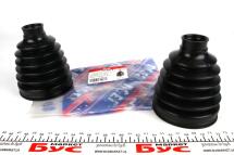 Пильник ШРКШ (зовнішній) Renault Laguna/Scenic/Megane III 07-