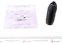 Пыльник рулевой рейки Renault Laguna II 1.6-3.0 V6 V24 01-