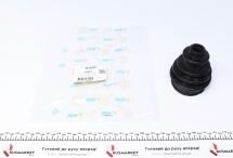 Пильник ШРКШ (зовнішній) Ford Fiesta/Escort 77-02