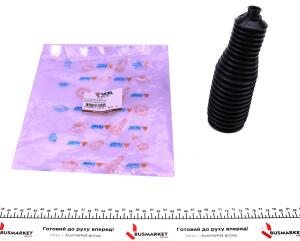Пильник рейки рульової Citroen Jumper/Fiat Ducato/Peugeot Boxer 2.0-3.0HDi 06-