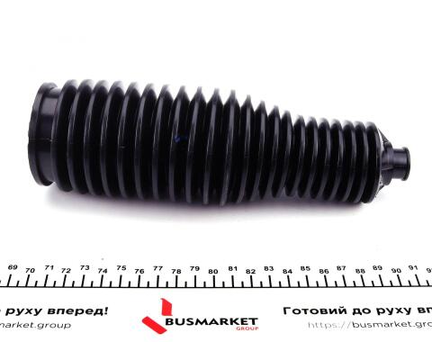 Пыльник рулевой рейки Citroen Jumper/Fiat Ducato/Peugeot Boxer 2.0-3.0HDi 06-