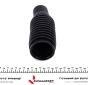 Пыльник рулевой рейки Citroen Jumper/Fiat Ducato/Peugeot Boxer 2.0-3.0HDi 06-, фото 5 - интернет-магазин Auto-Mechanic