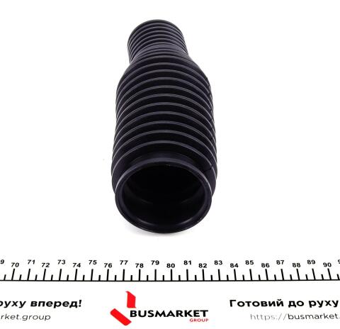 Пыльник рулевой рейки Citroen Jumper/Fiat Ducato/Peugeot Boxer 2.0-3.0HDi 06-
