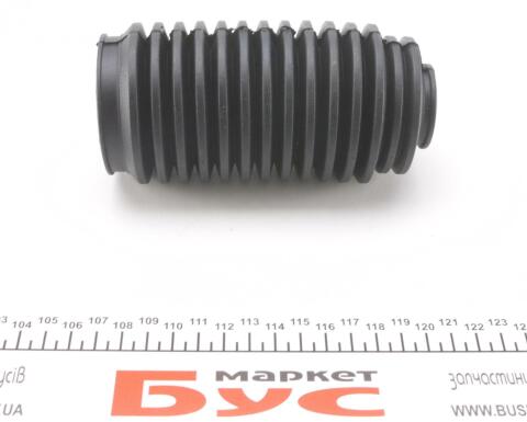 Пильник рейки рульової VW T4 91-