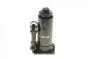 Домкрат пляшковий гідравлічний 10t (230-460mm), фото 5 - інтерент-магазин Auto-Mechanic