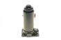 Домкрат пляшковий гідравлічний 10t (230-460mm), фото 6 - інтерент-магазин Auto-Mechanic