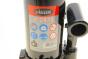 Домкрат пляшковий гідравлічний 10t (230-460mm), фото 7 - інтерент-магазин Auto-Mechanic
