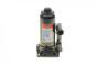 Домкрат пляшковий гідравлічний 10t (230-460mm), фото 8 - інтерент-магазин Auto-Mechanic