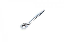 Трещотка 1/4" 125 мм Трещотка 1/4" 125 мм