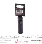 Головка ударна HEX (1/2", 16 mm) довга