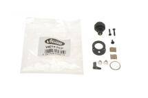 Ремкомплект тріскачки 1/4" V6014