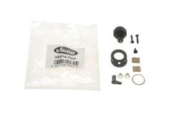 Ремкомплект трещотки 1/4" V6014 Ремкомплект трещотки 1/4" V6014