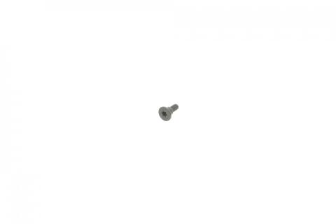 Ремкомплект тріскачки 1/4" V6014 Ремкомплект тріскачки 1/4" V6014