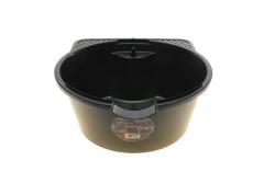Піддон для зливу оливи (13L)