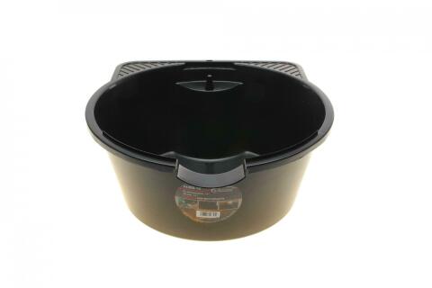 Піддон для зливу оливи (13L)