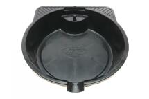 Піддон для зливу оливи (5L)