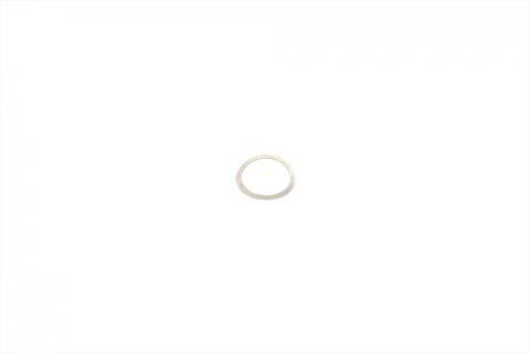 Ремкомплект тріскачки 1/4" V6014 Ремкомплект тріскачки 1/4" V6014