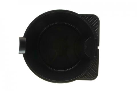 Піддон для зливу оливи (13L)