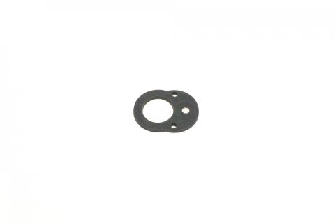 Ремкомплект тріскачки 1/4" V6014 Ремкомплект тріскачки 1/4" V6014