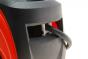 Шланг повітряний на автоматичній катушці (d=10.0mm) 15m, фото 3 - інтерент-магазин Auto-Mechanic