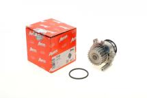 Помпа води Audi A3/A4/A6 2.0TFSI 04-13/Skoda Octavia 2.0RS 05-13/VW Golf 2.0R 07-