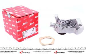 Помпа води Skoda Fabia 1.0/1.4 99-03