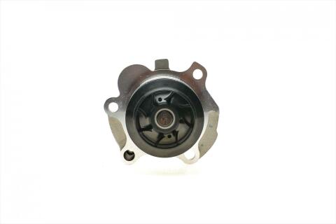 Насос воды Audi A3/A4/A6 2.0TFSI 04-13/Skoda Octavia 2.0RS 05-13/VW Golf 2.0R 07-