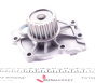 Помпа води Volvo C30/C70/S40/S60/S80/V40/V50/V60/V70/XC60/XC70/XC90 2.0/2.4/2.4D/3.0 T6 D3/D4/D5 01-, фото 4 - інтерент-магазин Auto-Mechanic