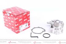 Насос воды Subaru Forester/Impreza/Legacy/Outback 1.5/2.0/2.5 AWD/i AWD 01-14