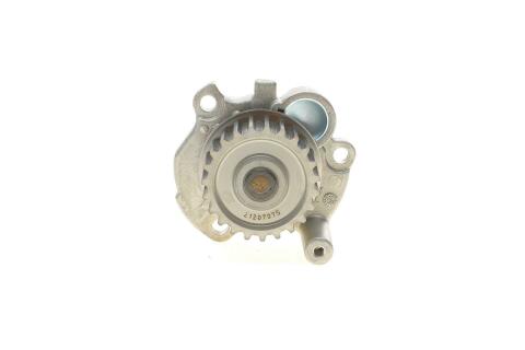 Насос воды Audi A3/A4/A6 2.0TFSI 04-13/Skoda Octavia 2.0RS 05-13/VW Golf 2.0R 07-