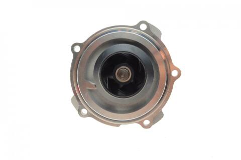 Насос воды Audi A4/A6/Skoda Felicia/VW Golf/Caddy/Passat/Polo 1.9D/TDI/SDI 95-/Polo 1.7SDI 97-01